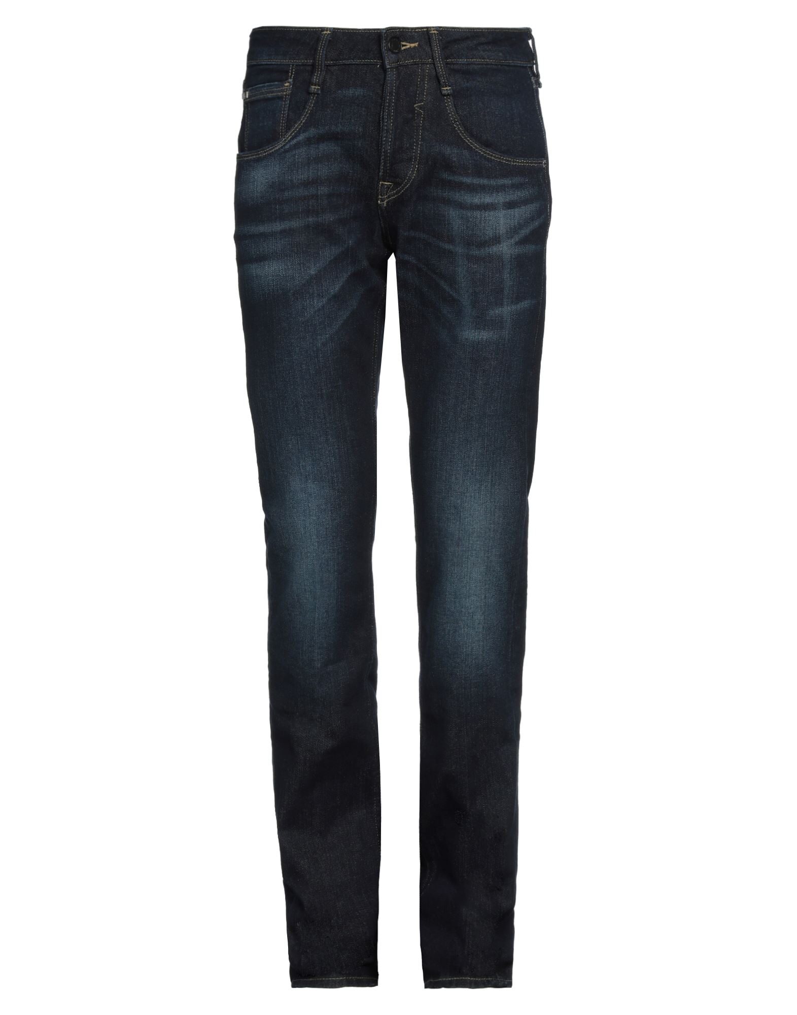 GUESS - Pantaloni jeans