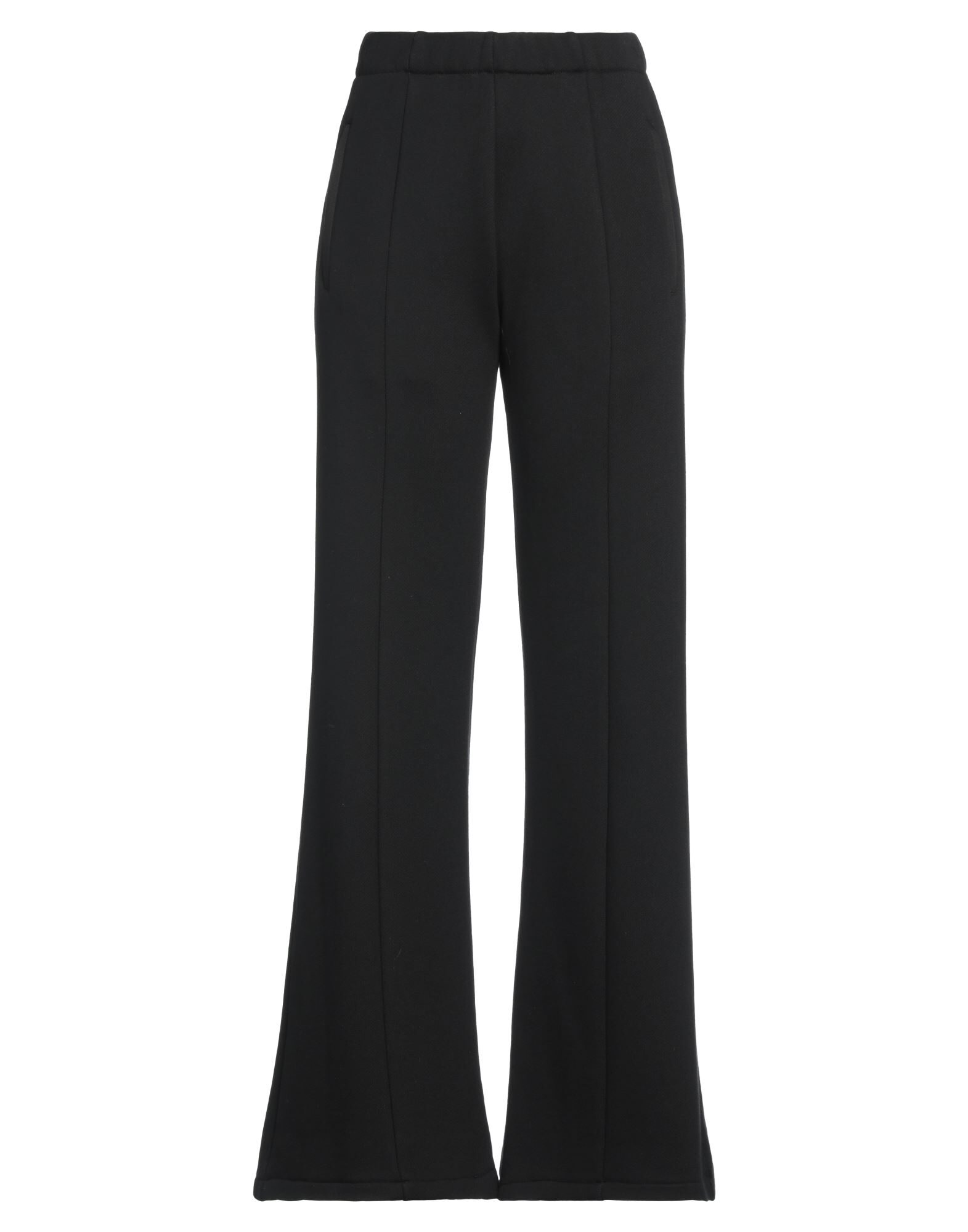 AMIRI - 캐주얼 바지