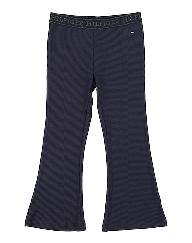 TOMMY HILFIGER Pants 93% Viscose, 7% Elastane