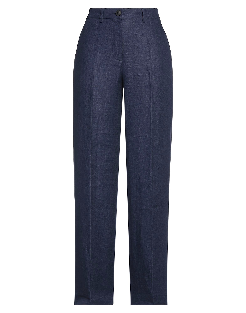 QL2 QUELLEDUE - Hosen