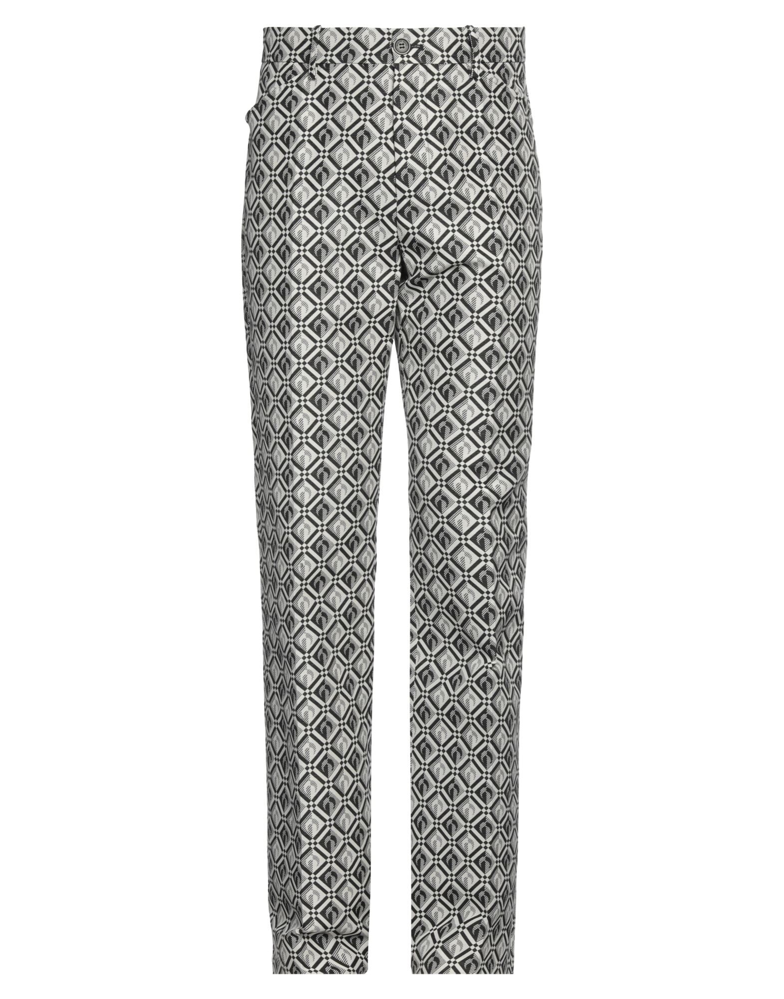 MARINE SERRE - パンツ