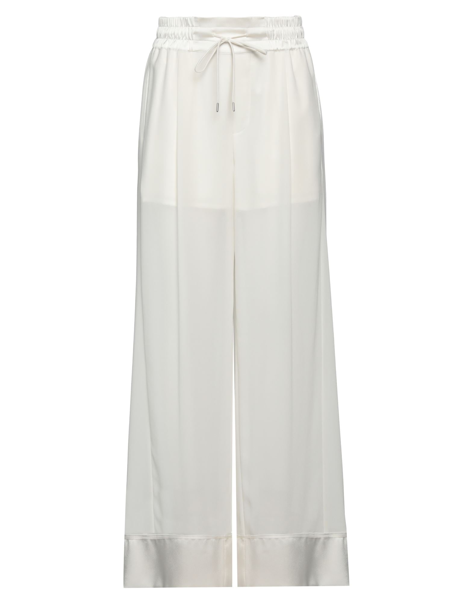 HIGH - Casual παντελόνια