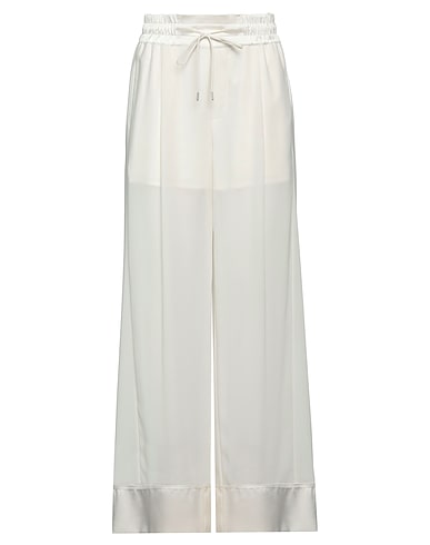 HIGH Casual pants TECH 100% Polyester