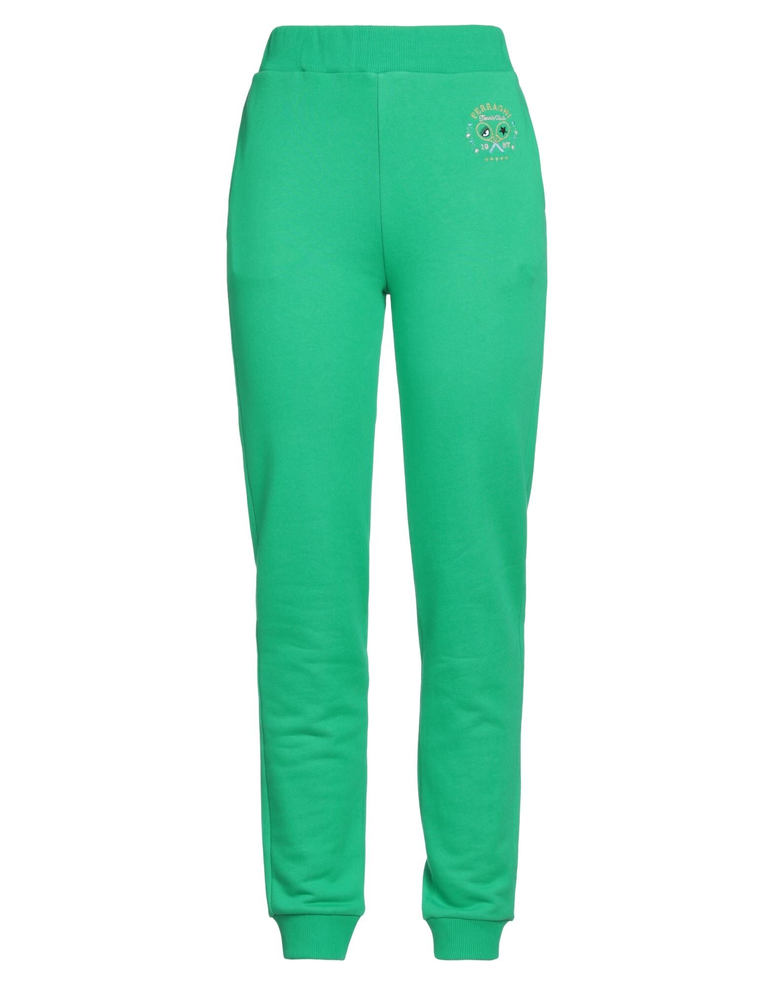 CHIARA FERRAGNI - Hosen