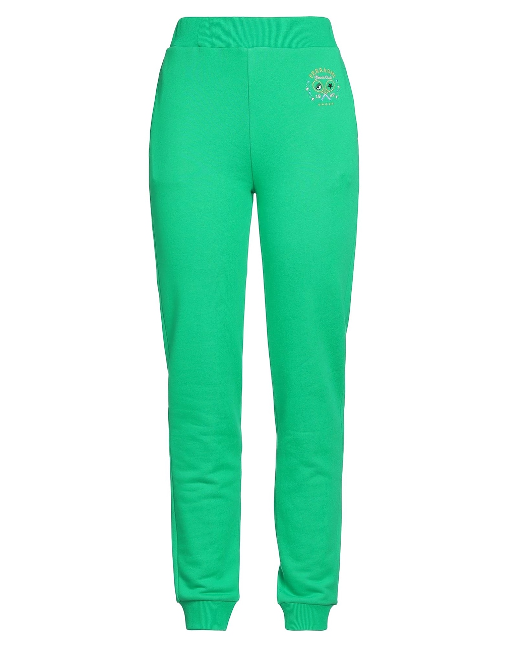 CHIARA FERRAGNI - Pantalons