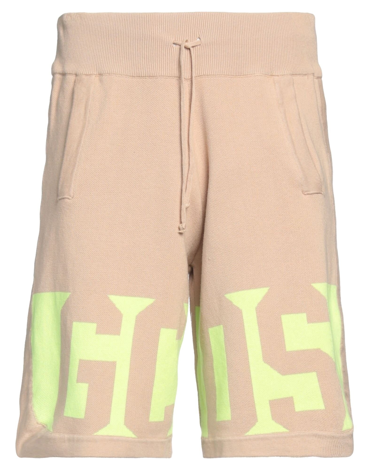 GCDS - Shorts & Bermuda Shorts