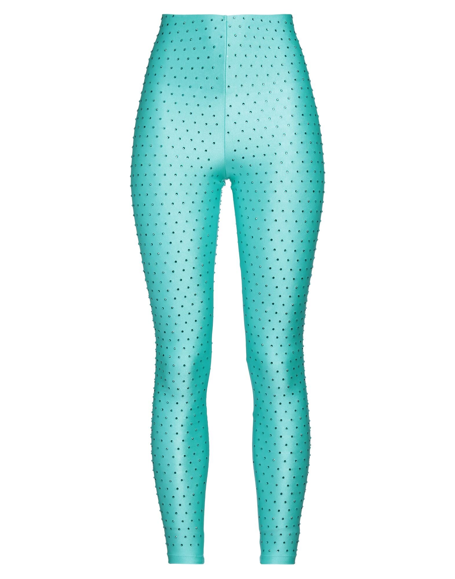 THE ANDAMANE - Leggings