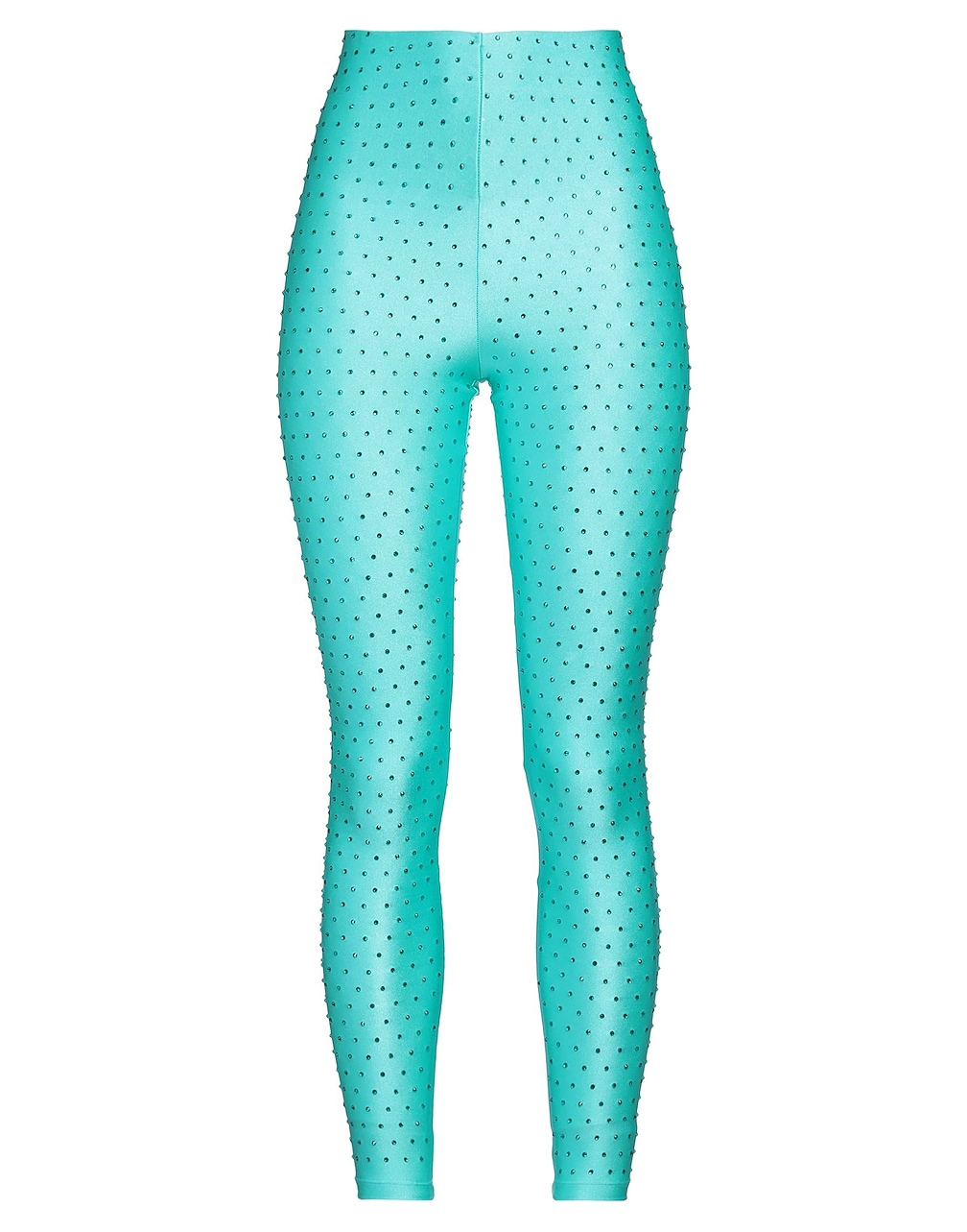 THE ANDAMANE - Leggings