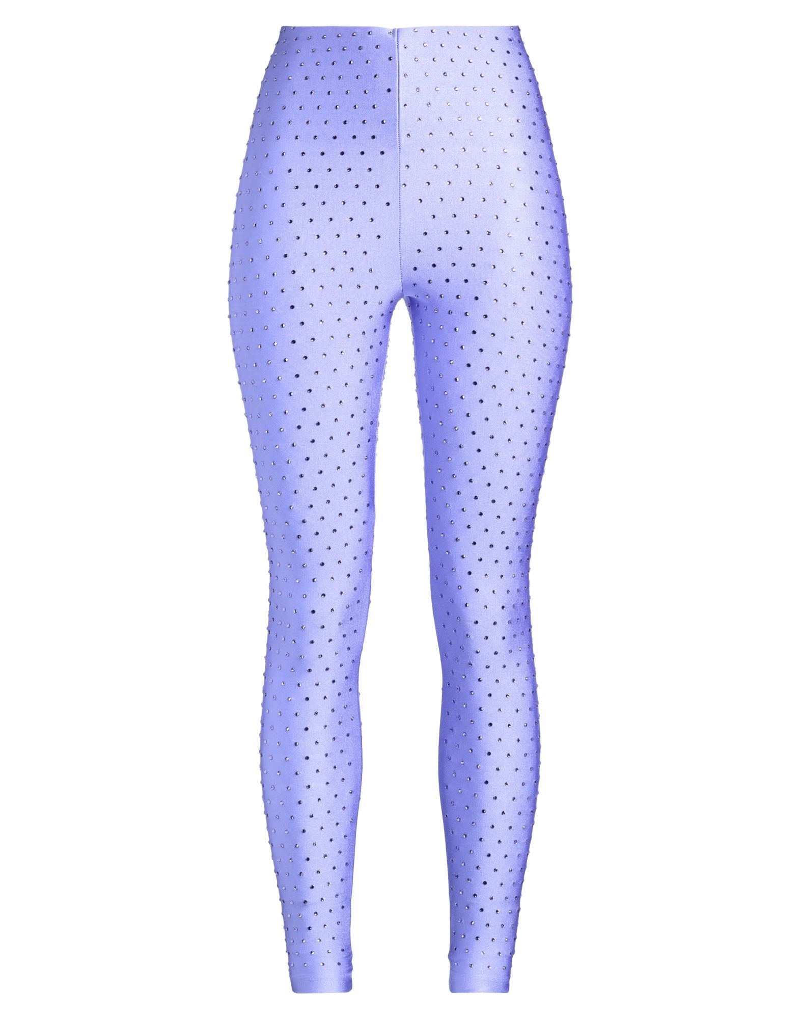 THE ANDAMANE - Leggings