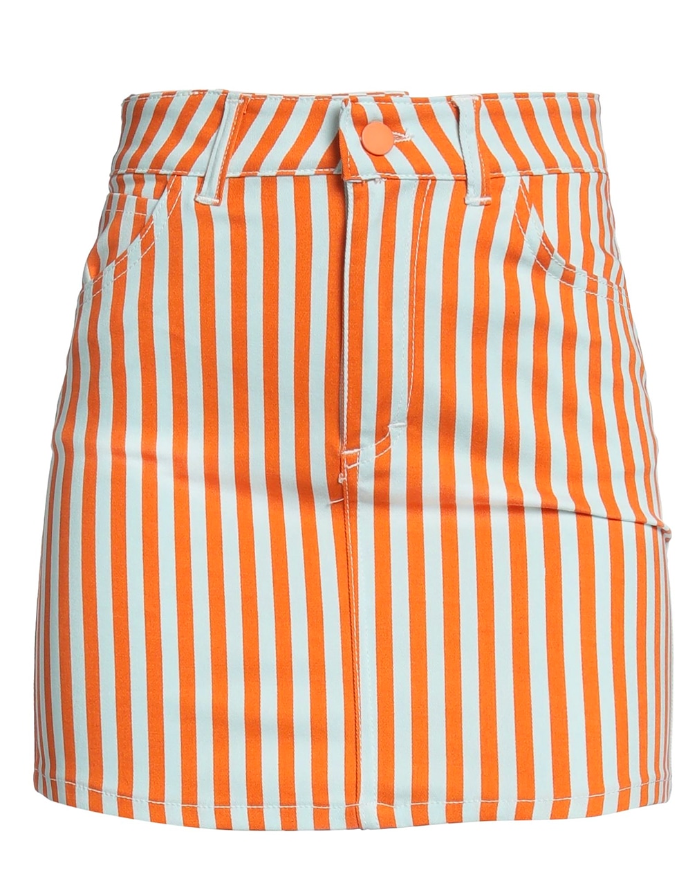 FLY GIRL - Miniröcke