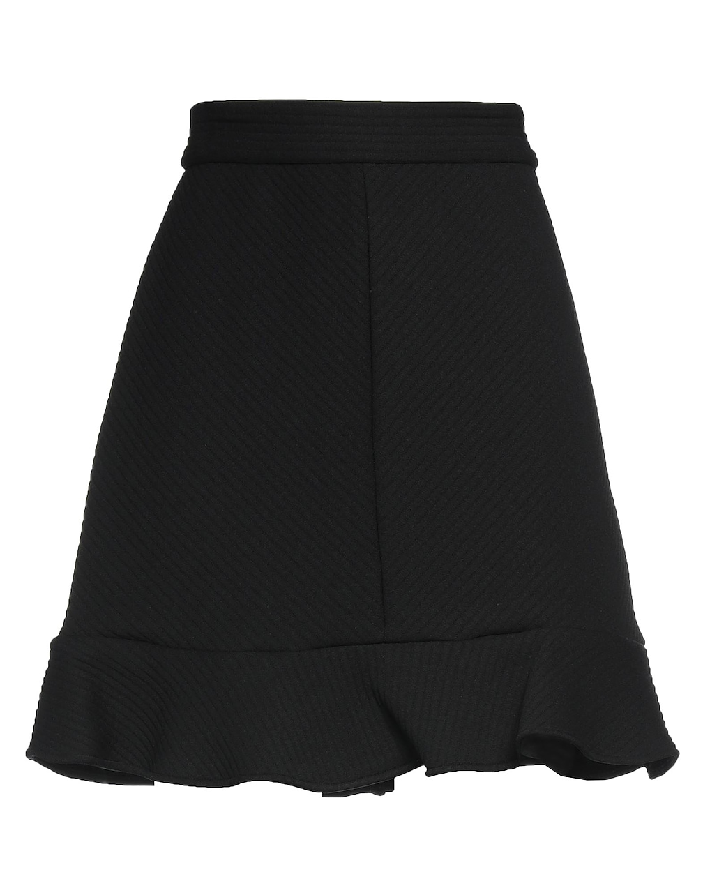 MSGM - Mini skirts