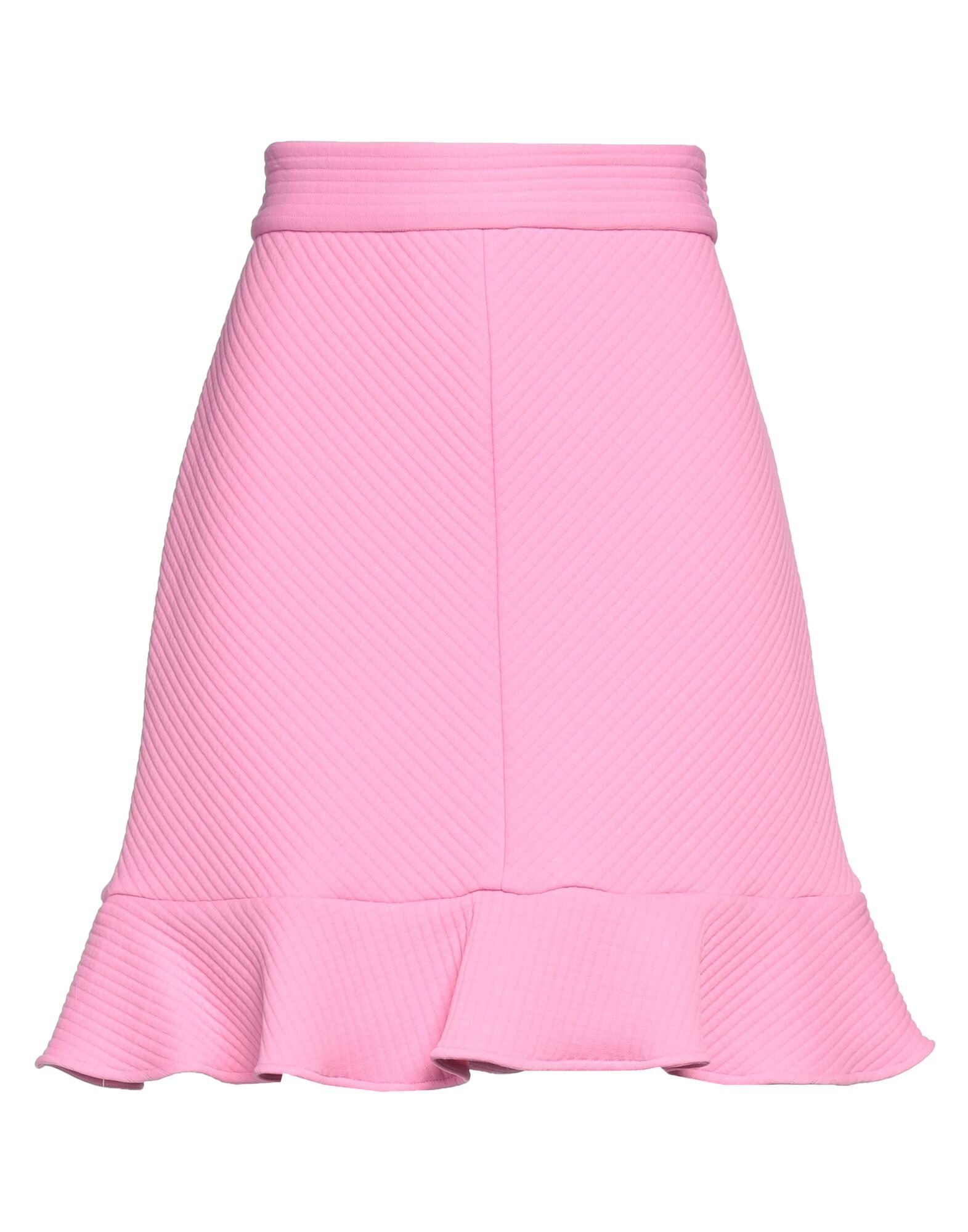 MSGM - Mini skirts