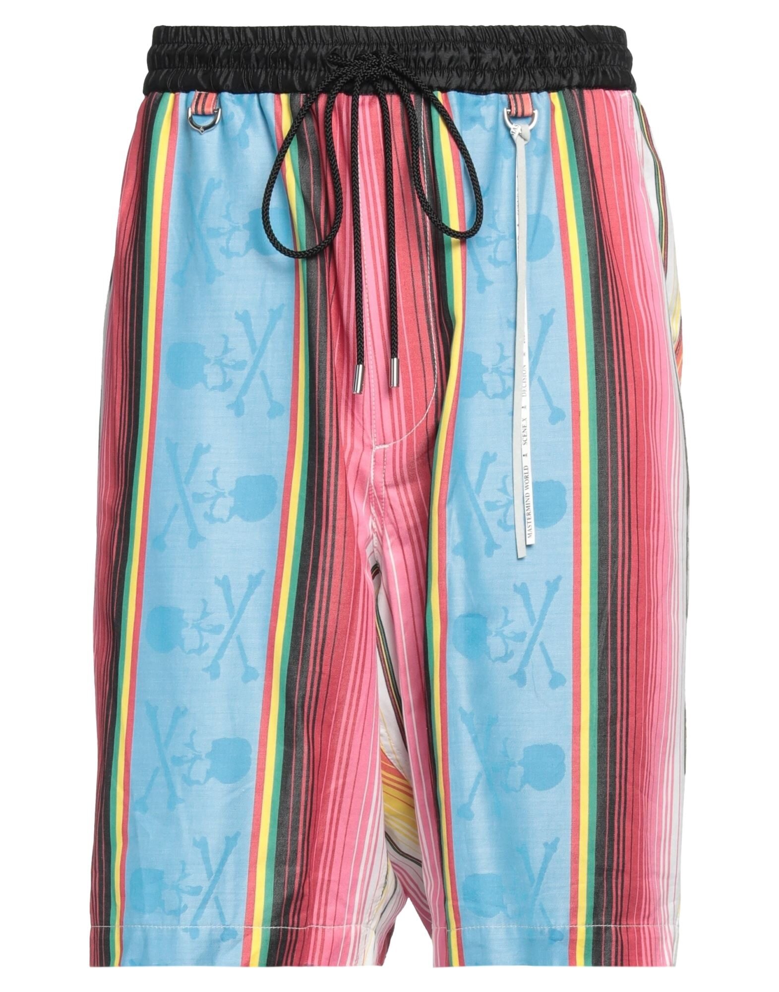 MASTERMIND WORLD - ショートパンツ＆バミューダ