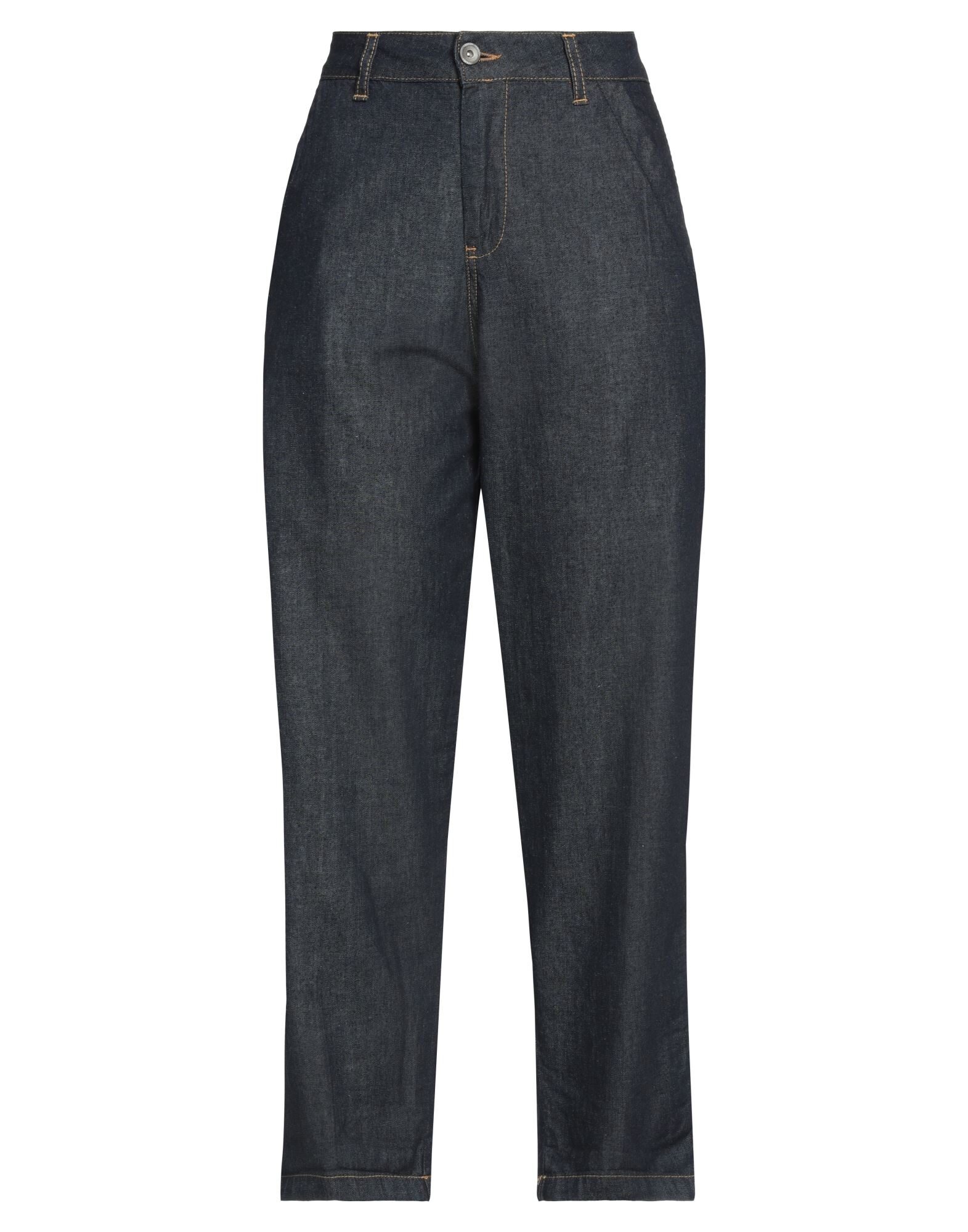 BRAND UNIQUE - Jeans