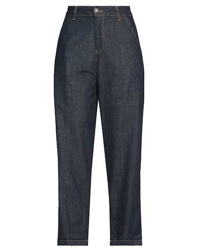 BRAND UNIQUE Denim pants 100% Cotton