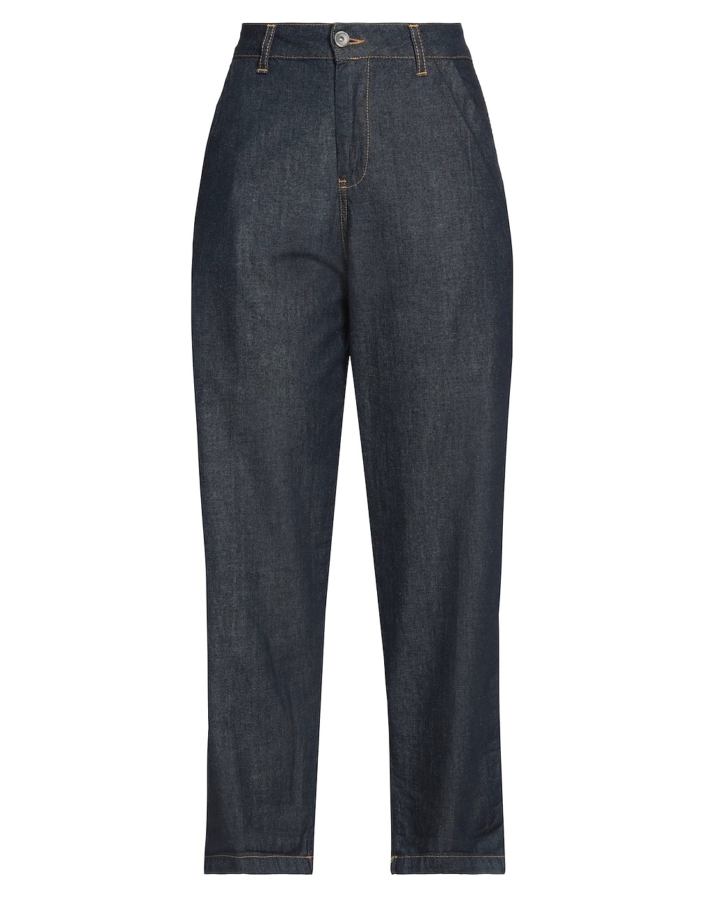 BRAND UNIQUE - Jeans