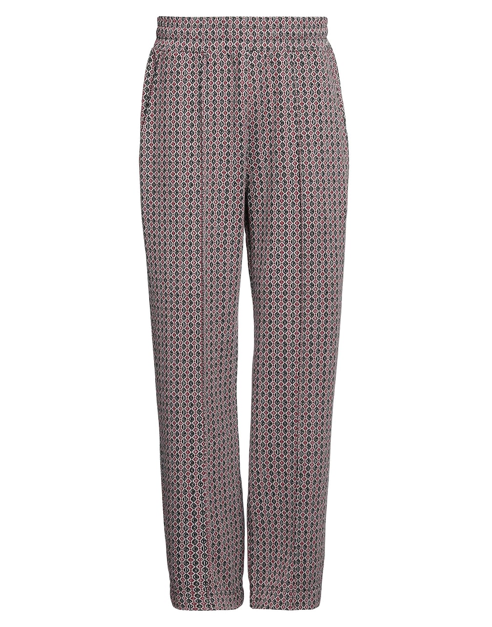 GCDS - Pantaloni