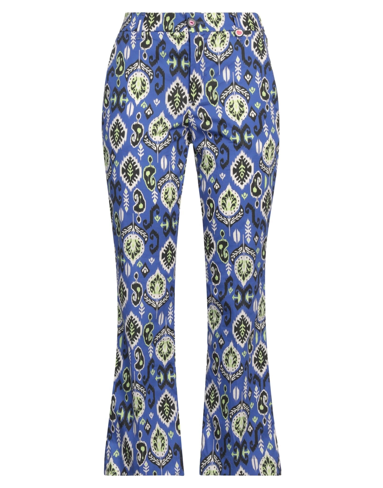 I LOVE MP - Trousers