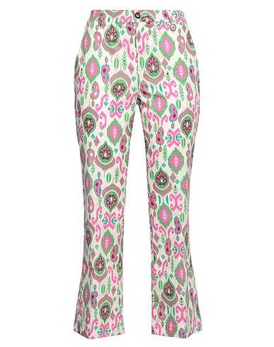 I LOVE MP Pantalon 100% Coton