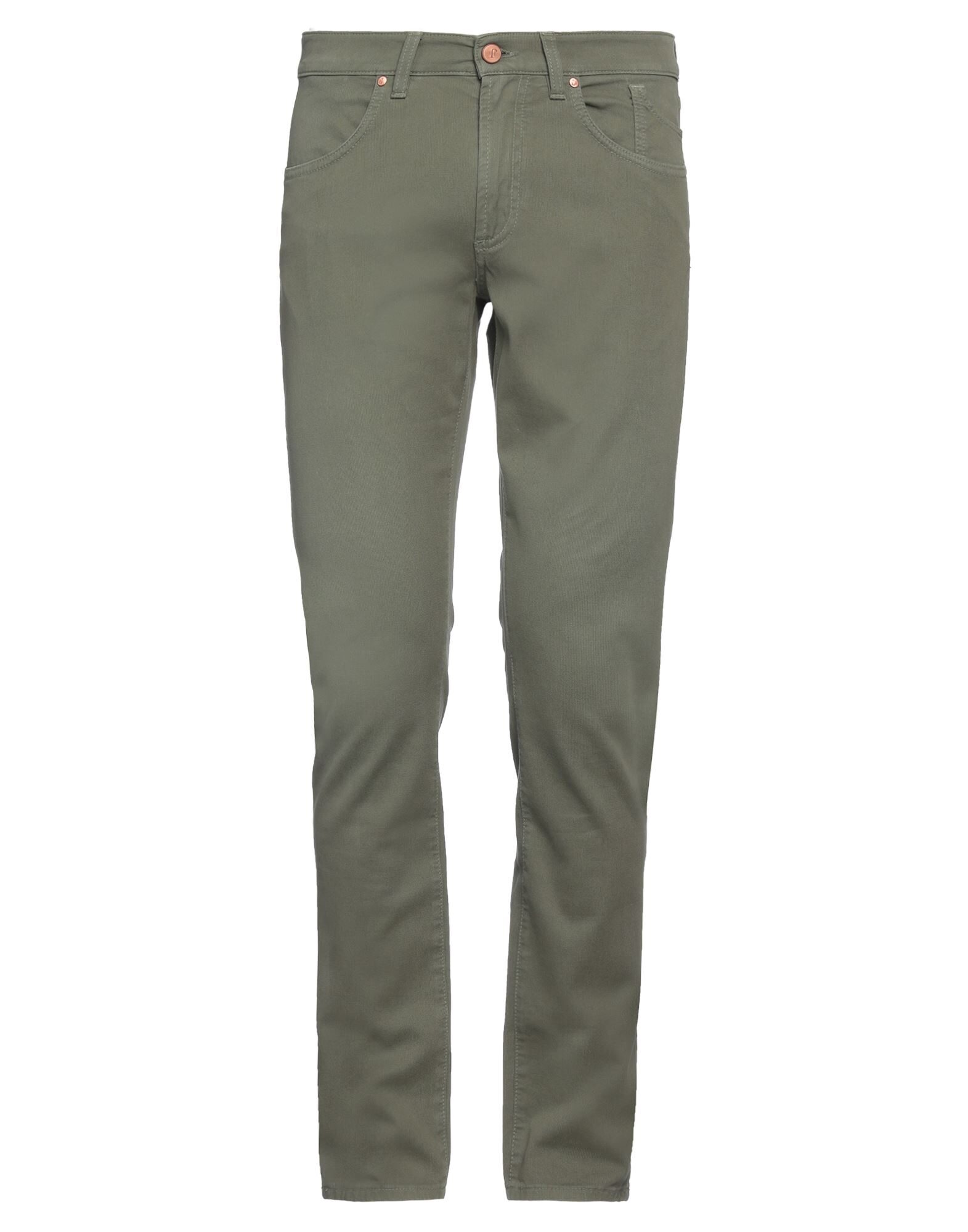 JECKERSON Повседневные брюки 21590₽