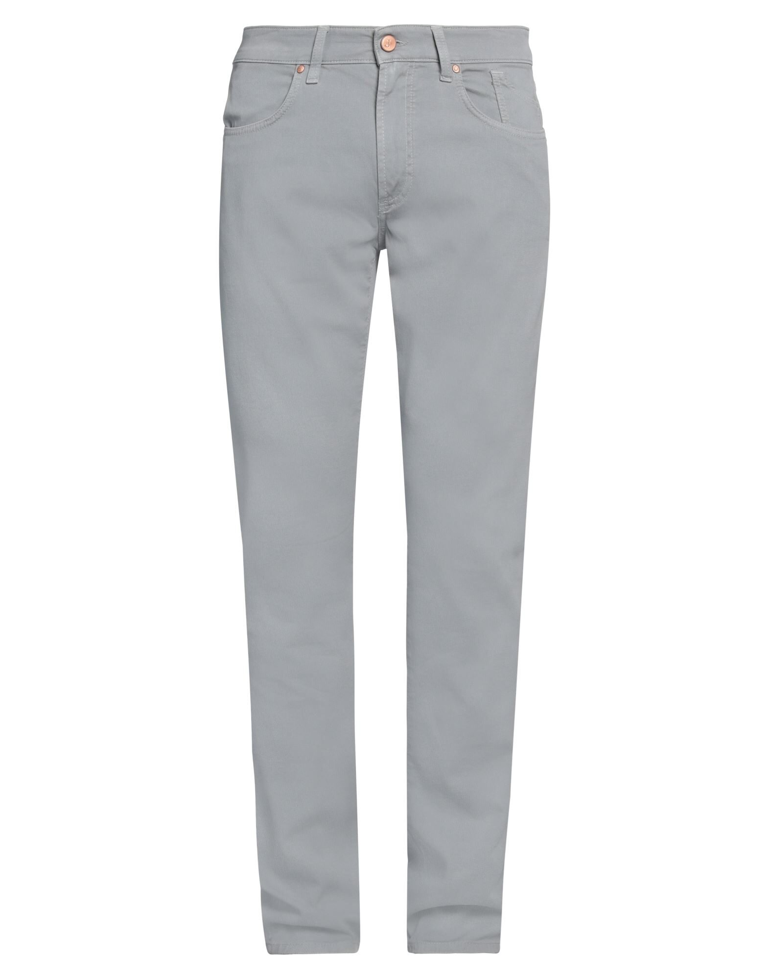 JECKERSON - Trousers