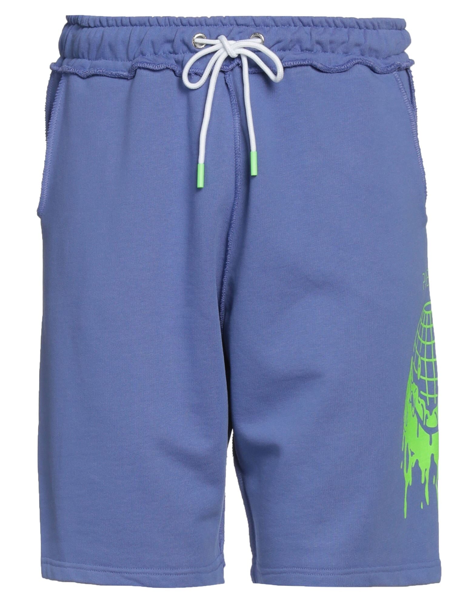 PABLIC - Shorts & Bermuda Shorts