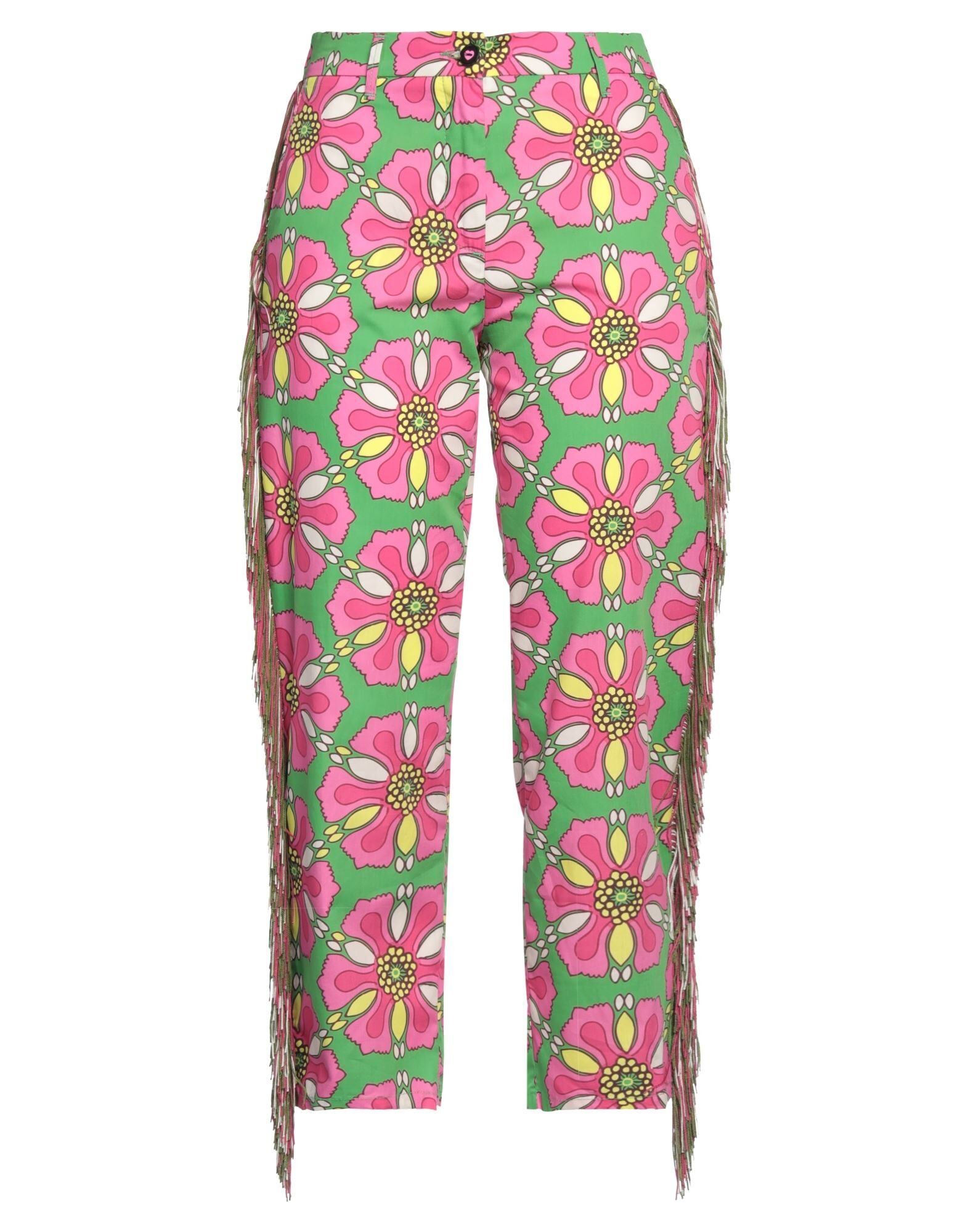 I LOVE MP - Trousers