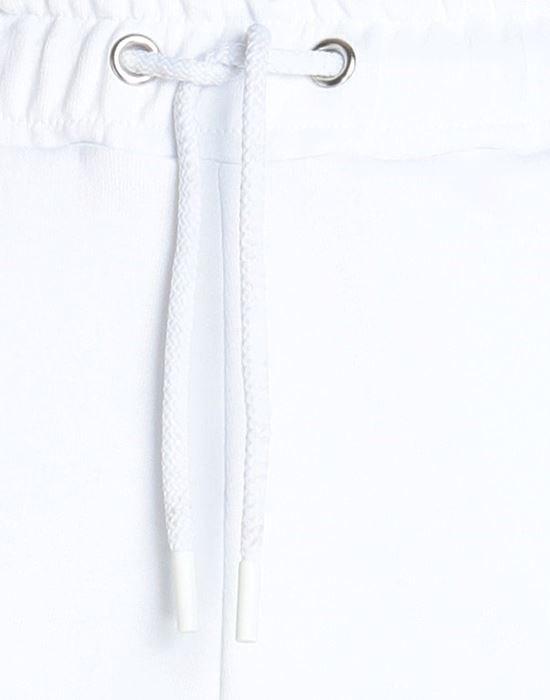 PABLIC Шорты и бермуды