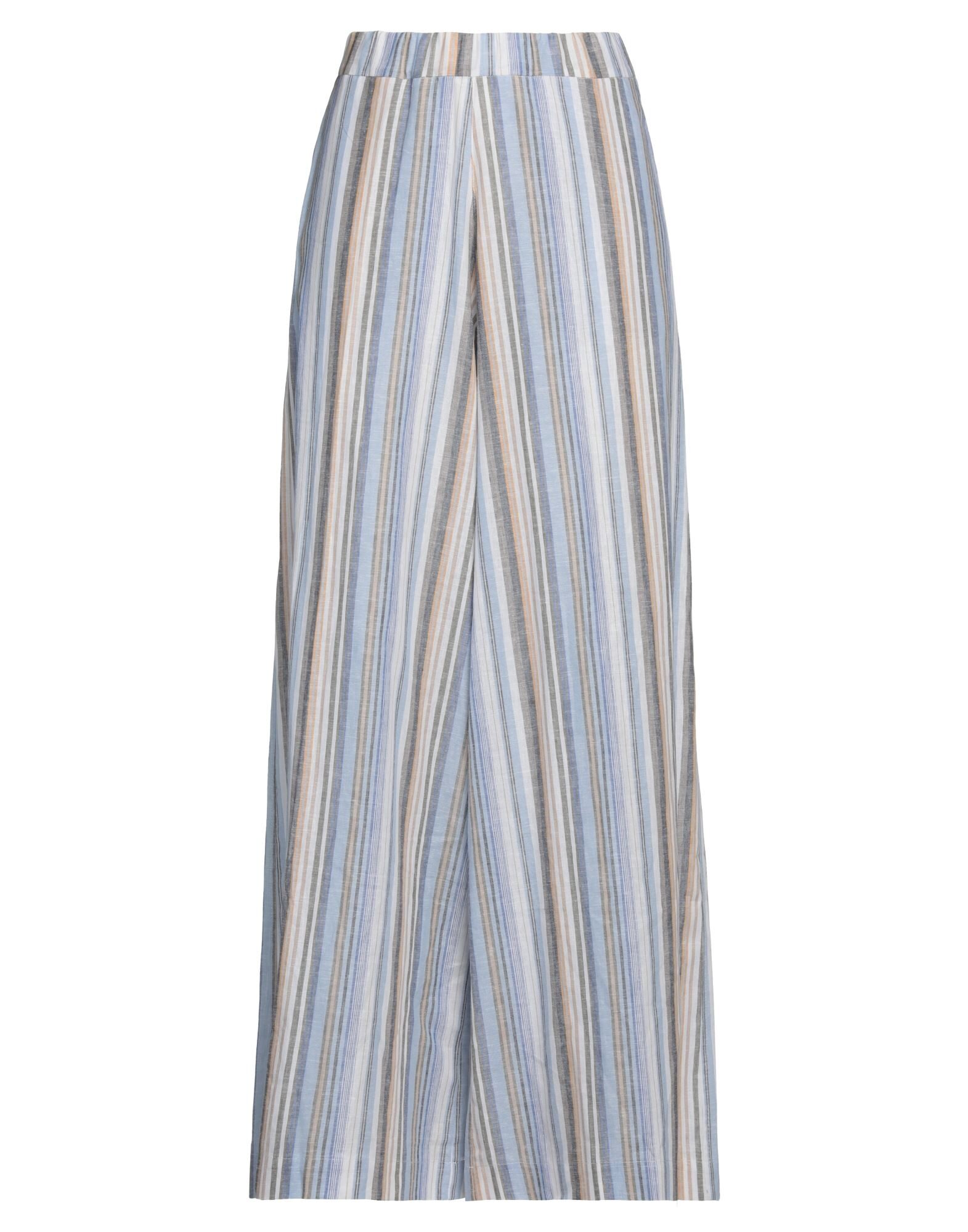 ROBERTO COLLINA - Trousers