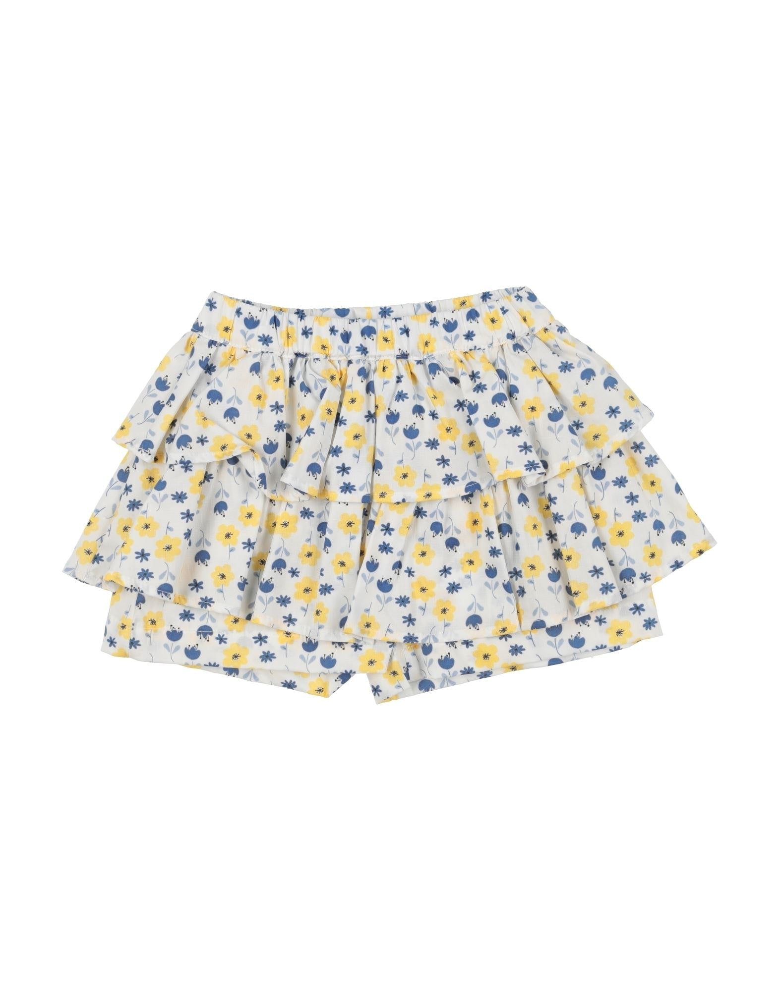MEILISA BAI - Kids' skirts