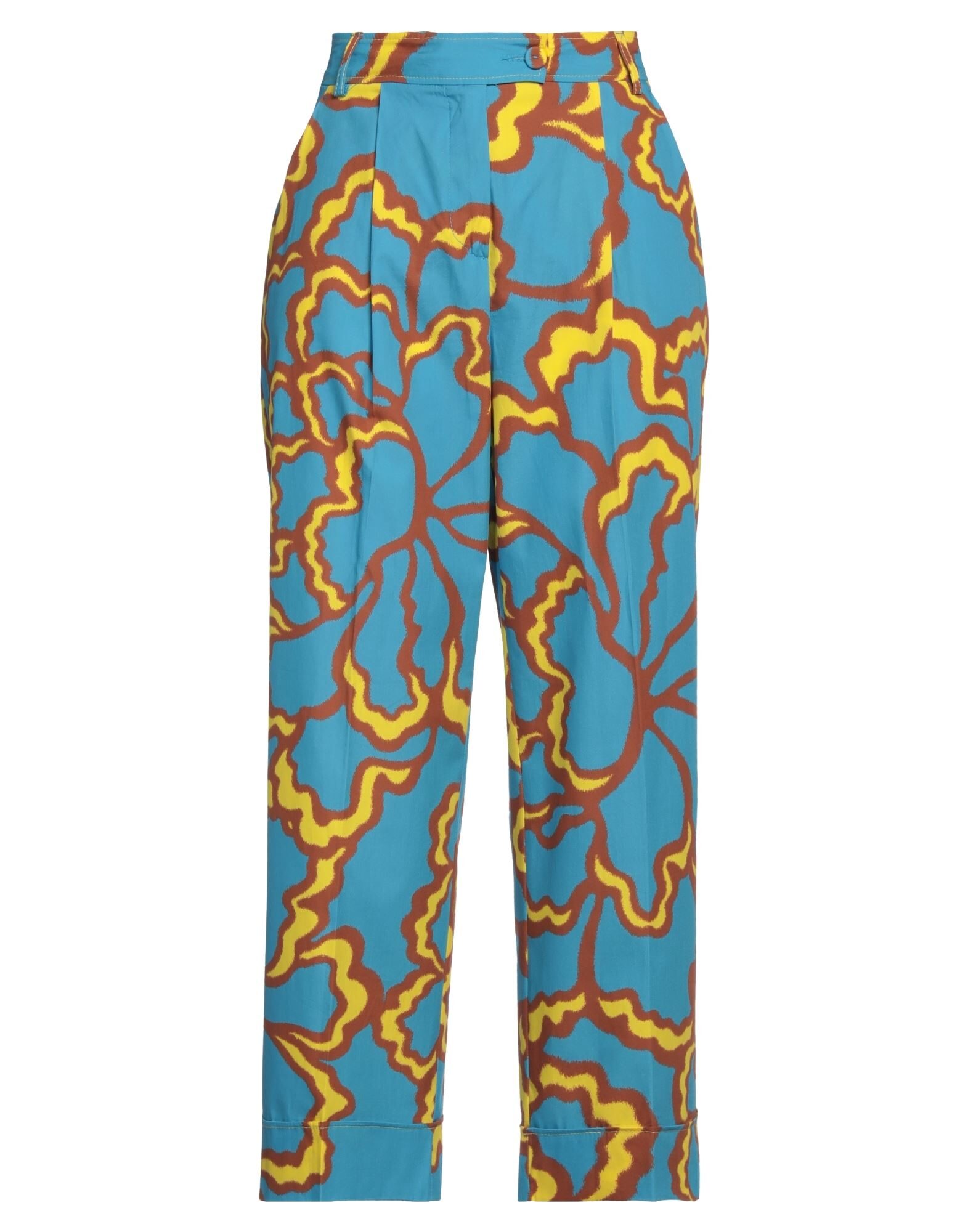 SFIZIO STUDIO - Pantaloni