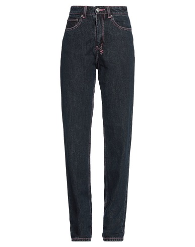 KSUBI Denim trousers 100% Cotton