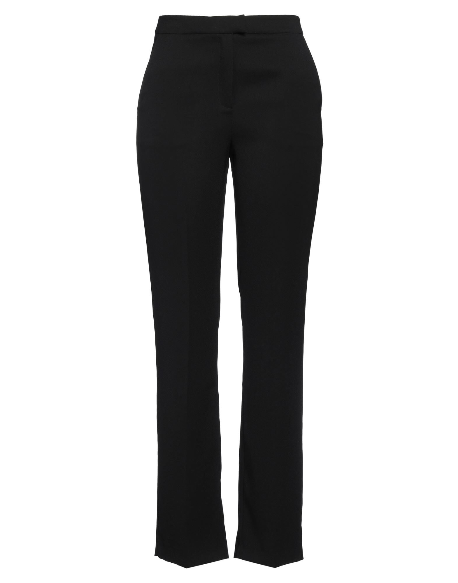 THE ANDAMANE - Pantaloni