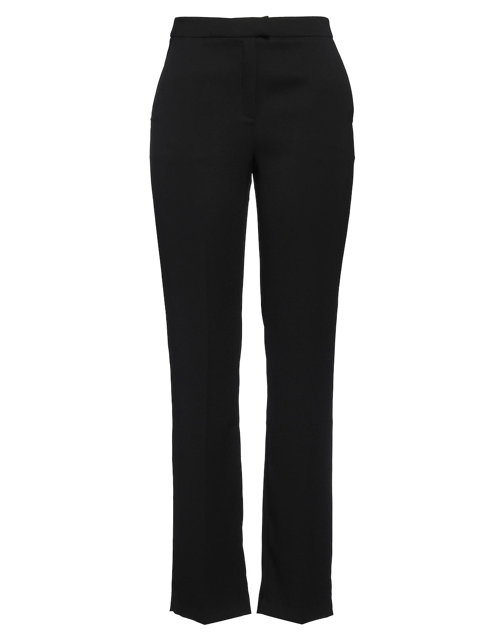 THE ANDAMANE - Hosen