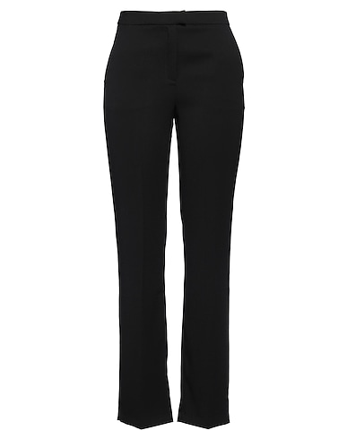 THE ANDAMANE Casual παντελόνι 100% Πολυεστέρας