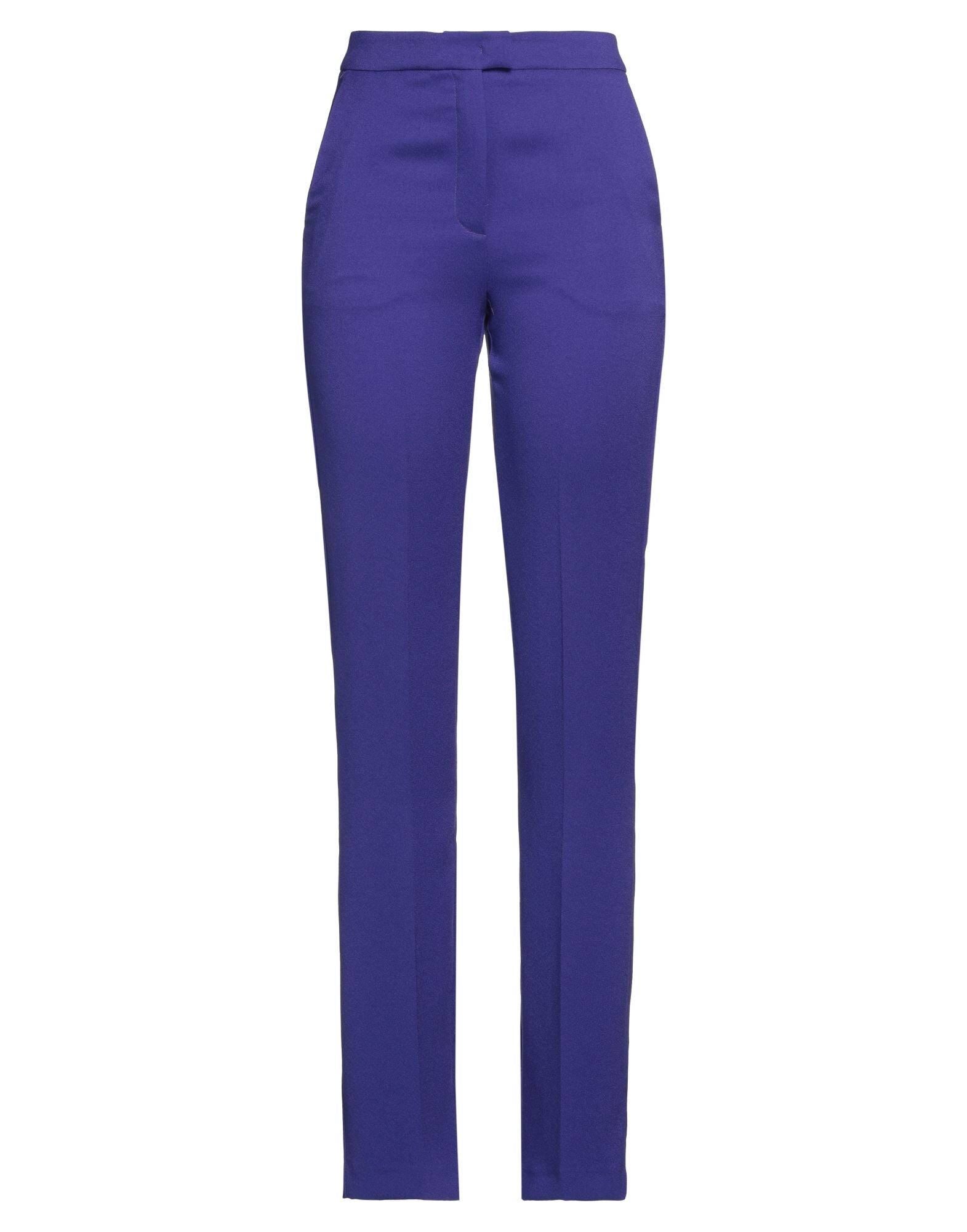 THE ANDAMANE - Pantalones