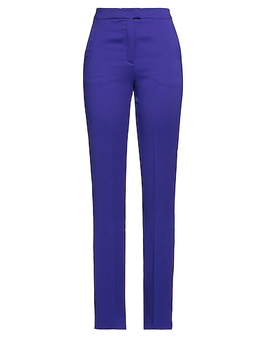 THE ANDAMANE Formal trouser 100% Polyester