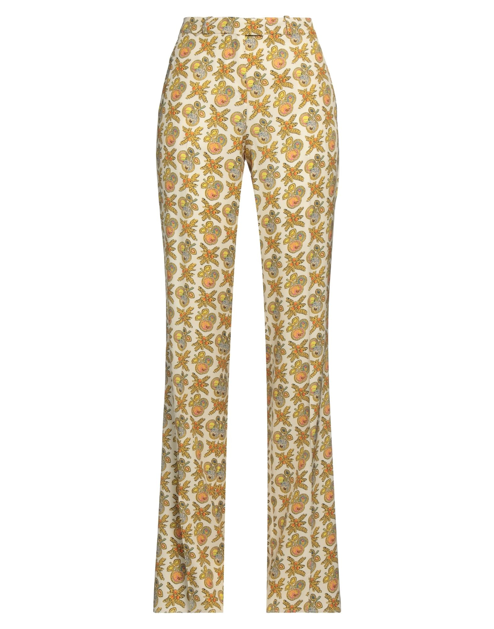ETRO - Pants