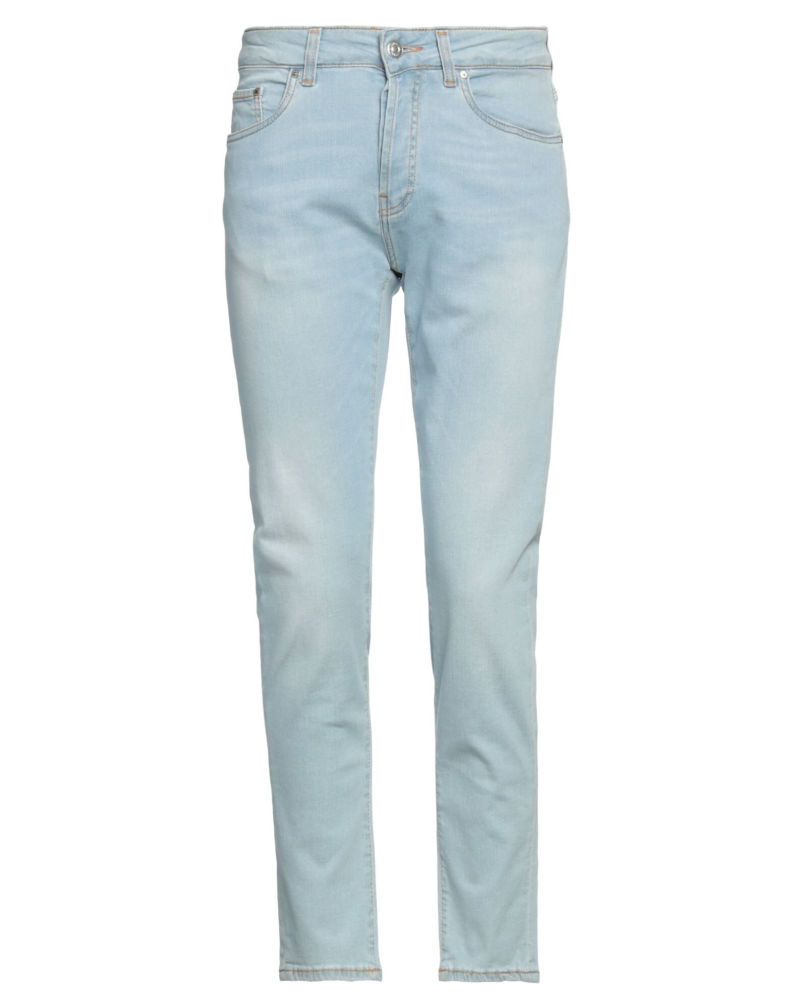 LIU •JO MAN - Jeans