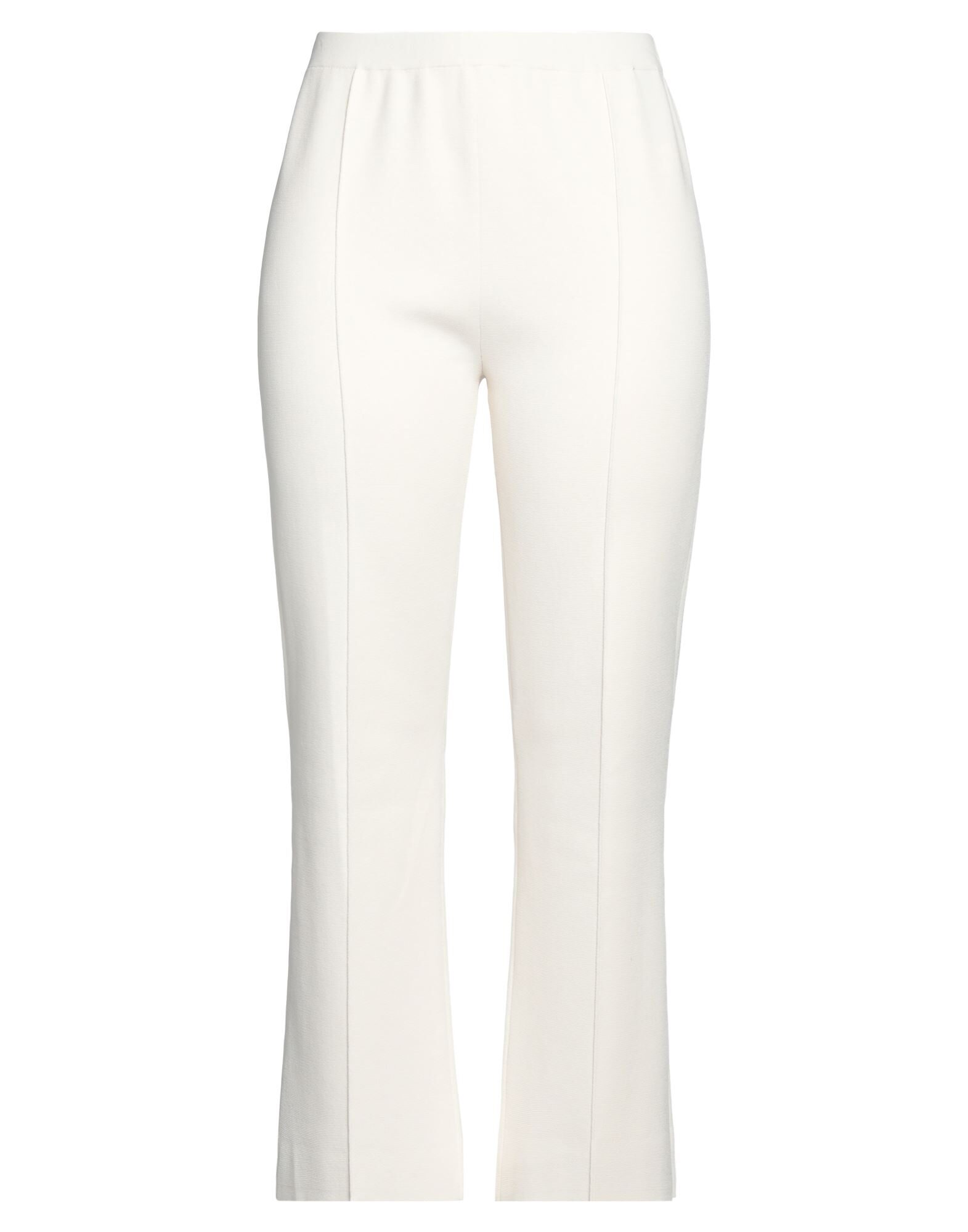 THEORY - 캐주얼 바지