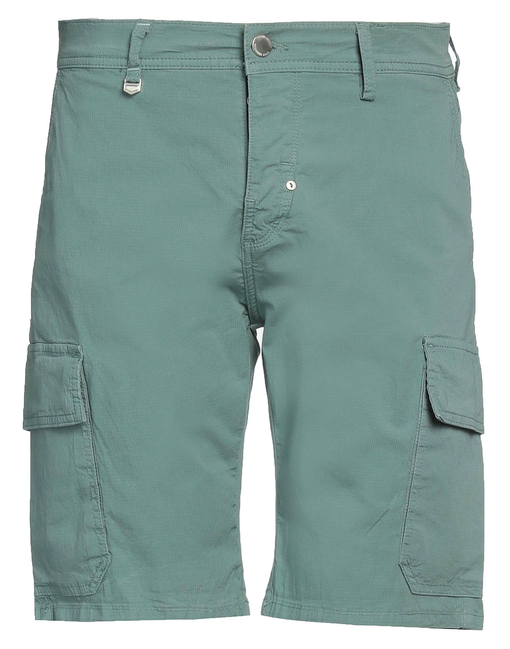 ANTONY MORATO - Shorts & Bermuda Shorts