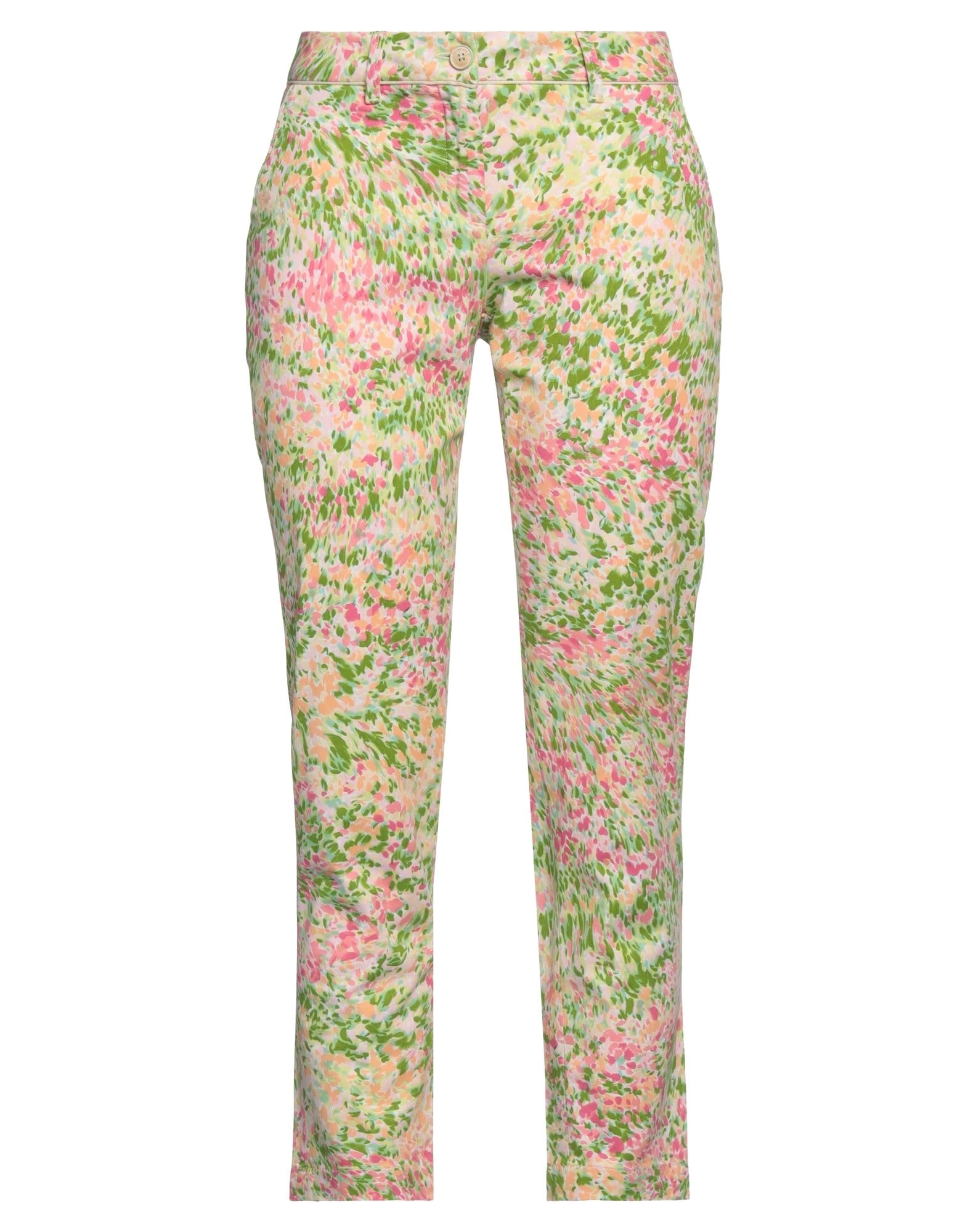 JECKERSON - Pantalones