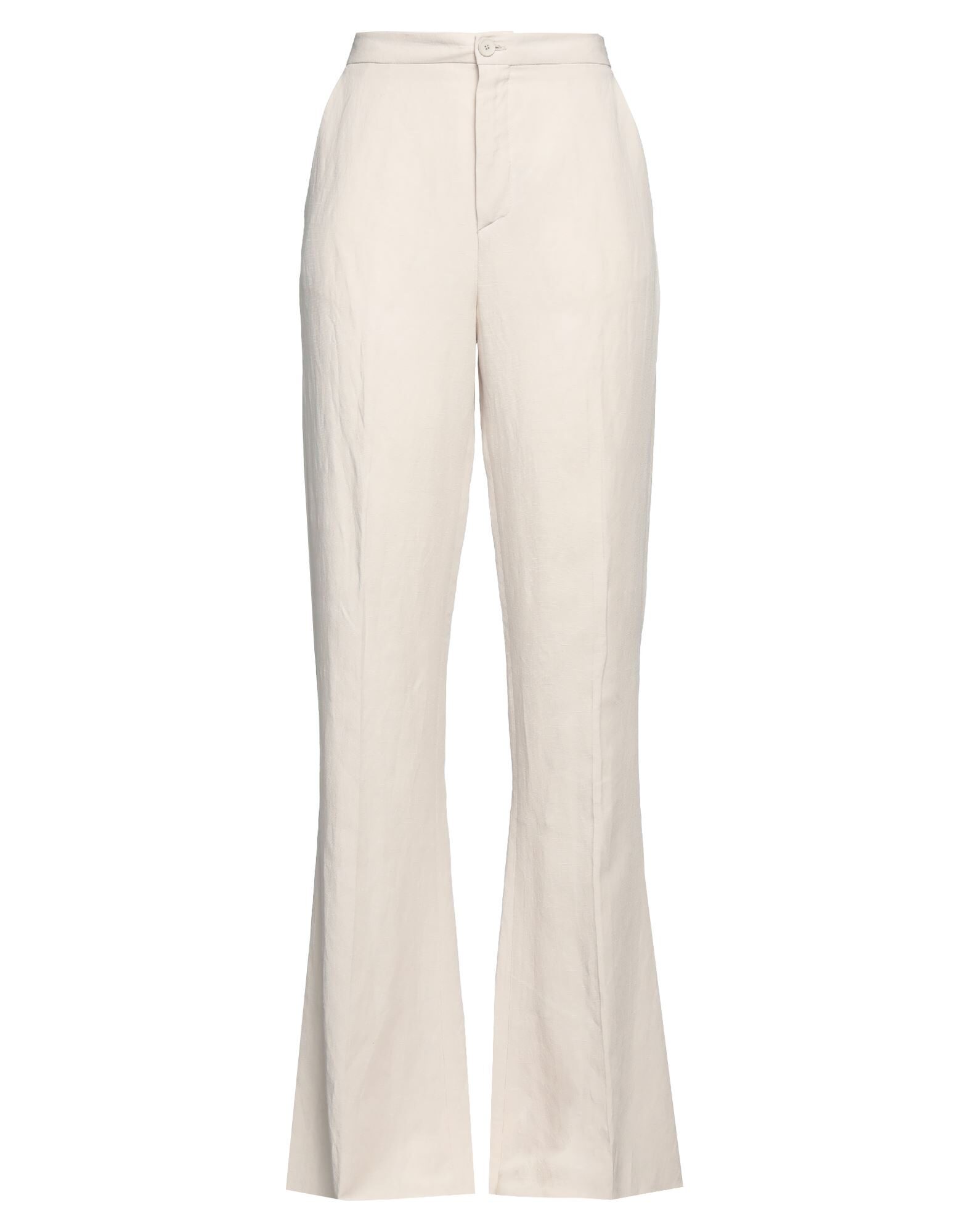 MERCI ITALIA - Pants