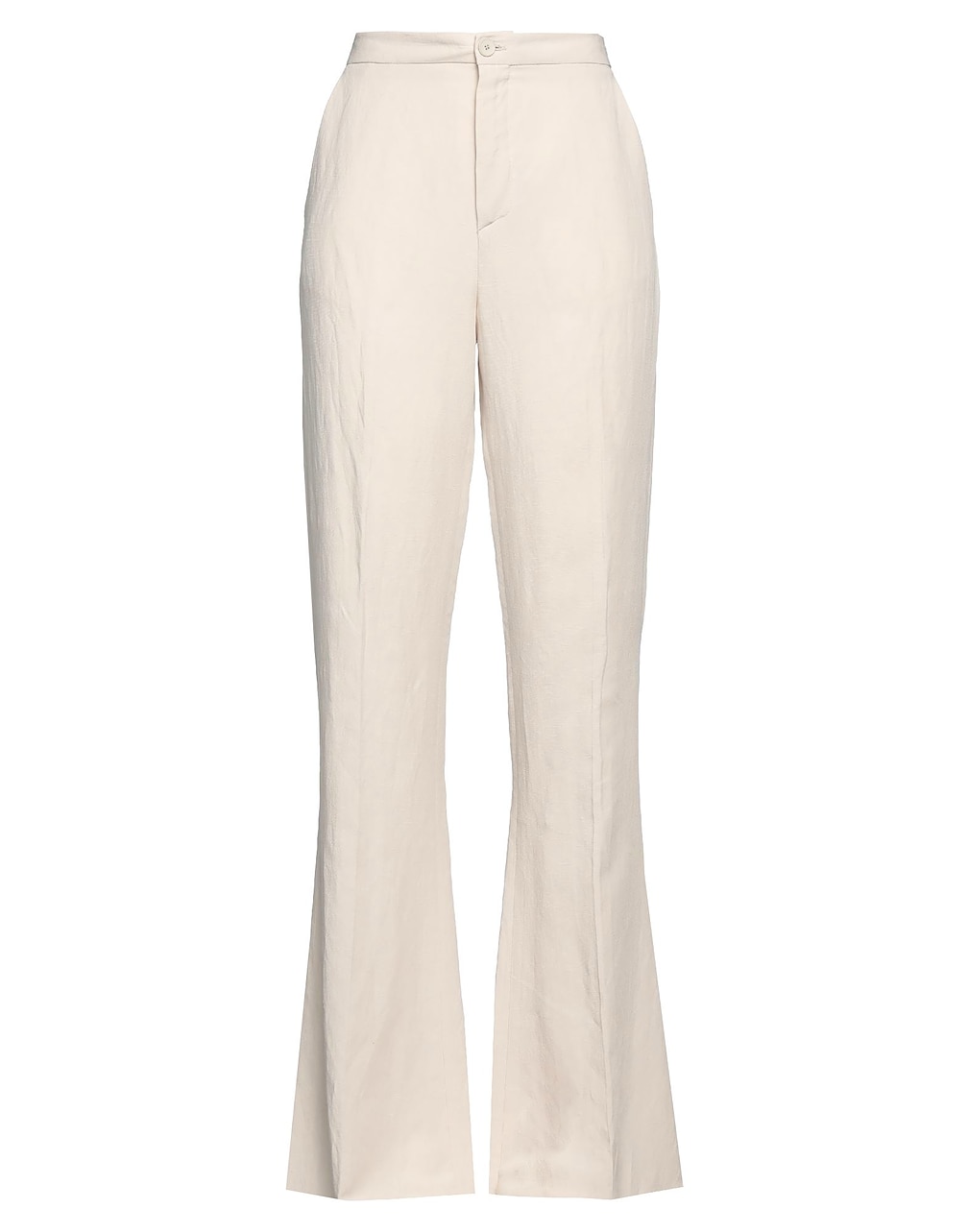 MERCI ITALIA - Pants