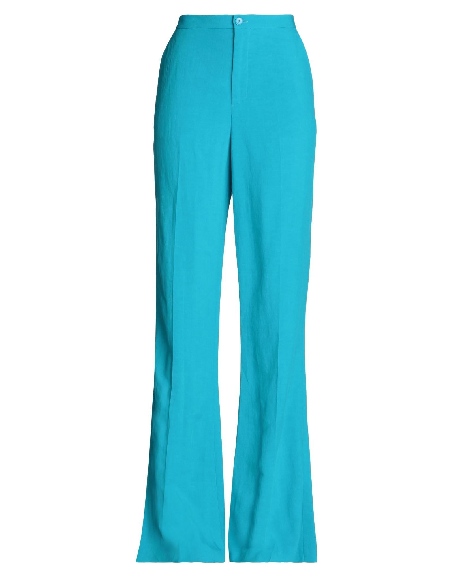 MERCI ITALIA - Pantaloni