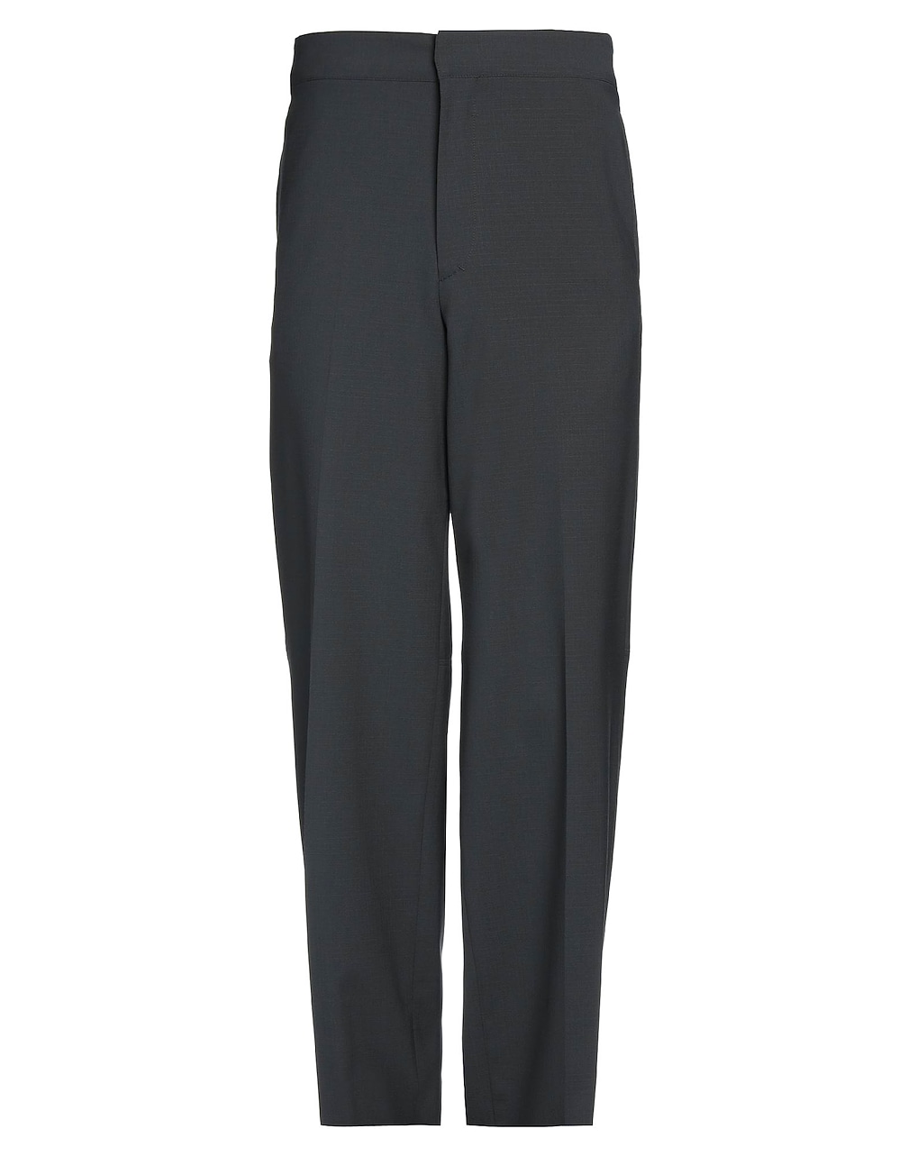 GIVENCHY - Trousers