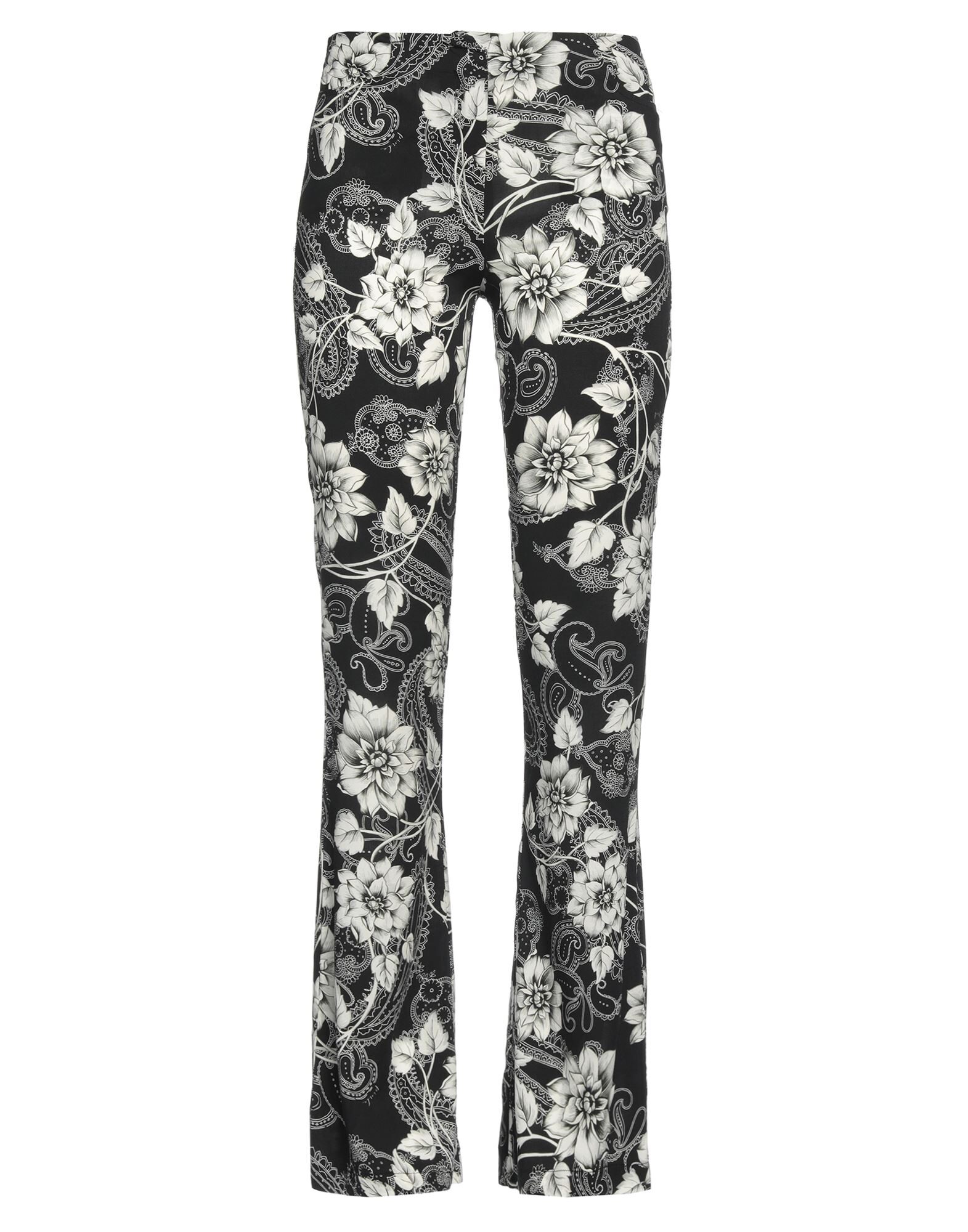 PINKO UNIQUENESS - Hosen