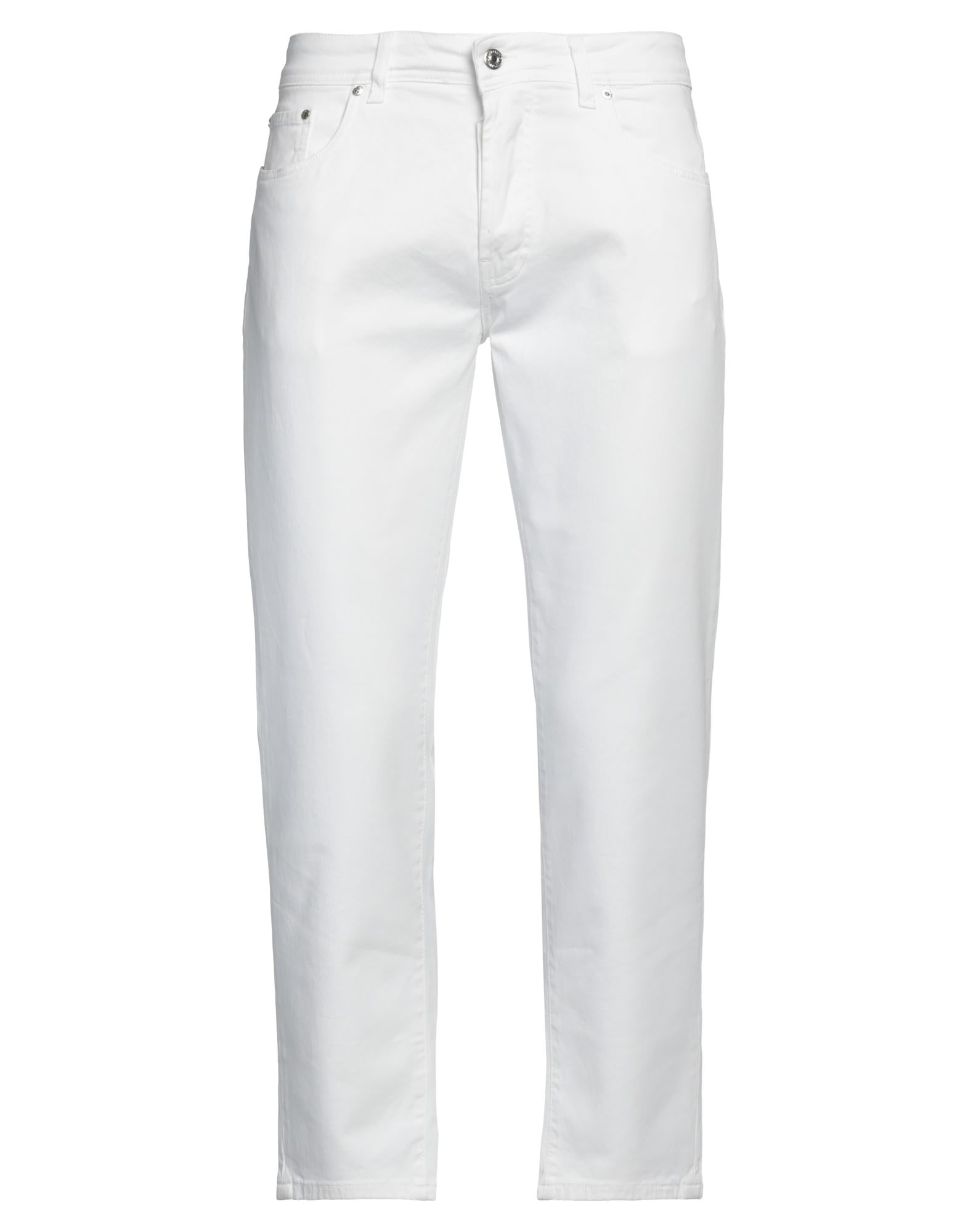 LIU •JO MAN - Pants