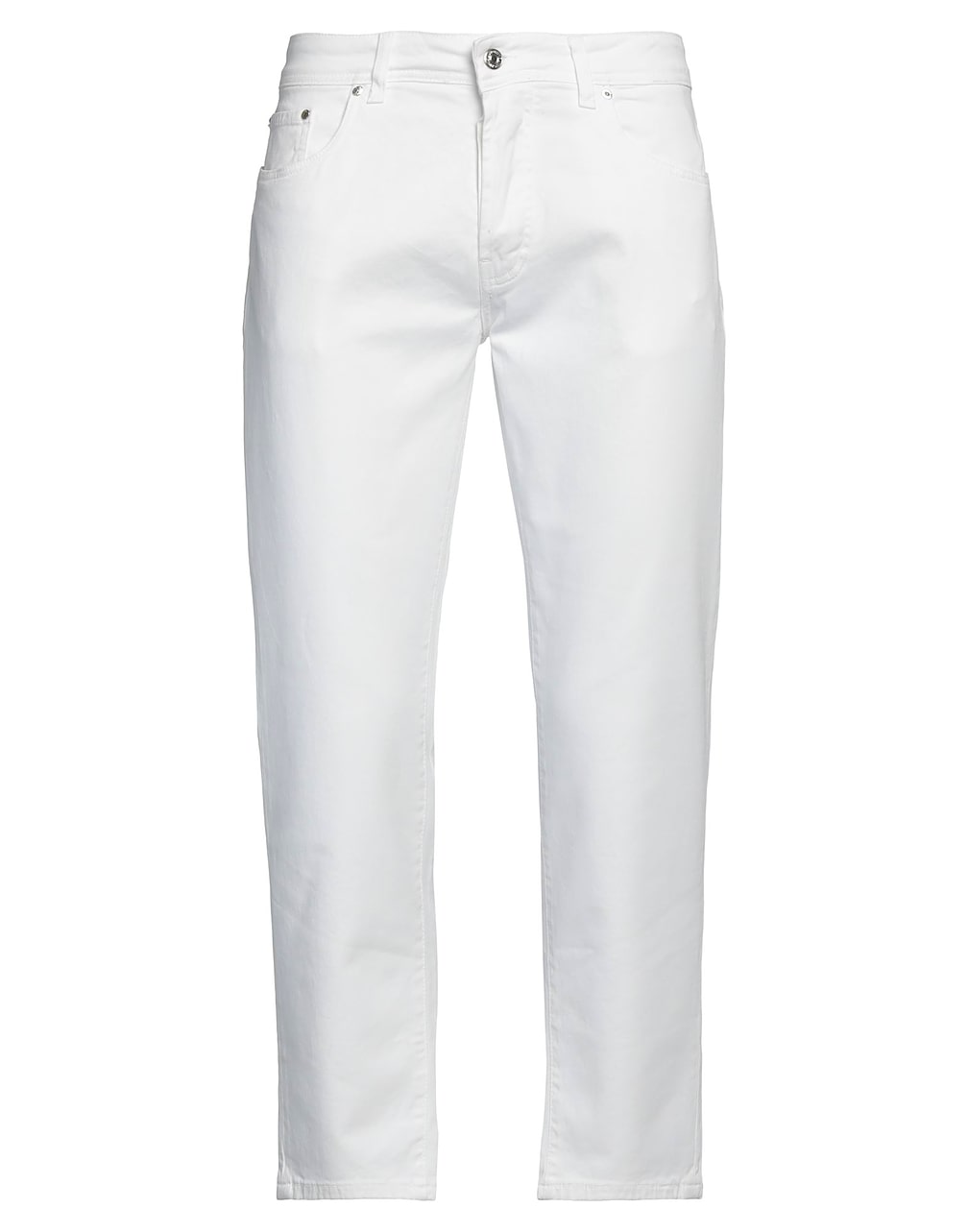 LIU •JO MAN - Hosen