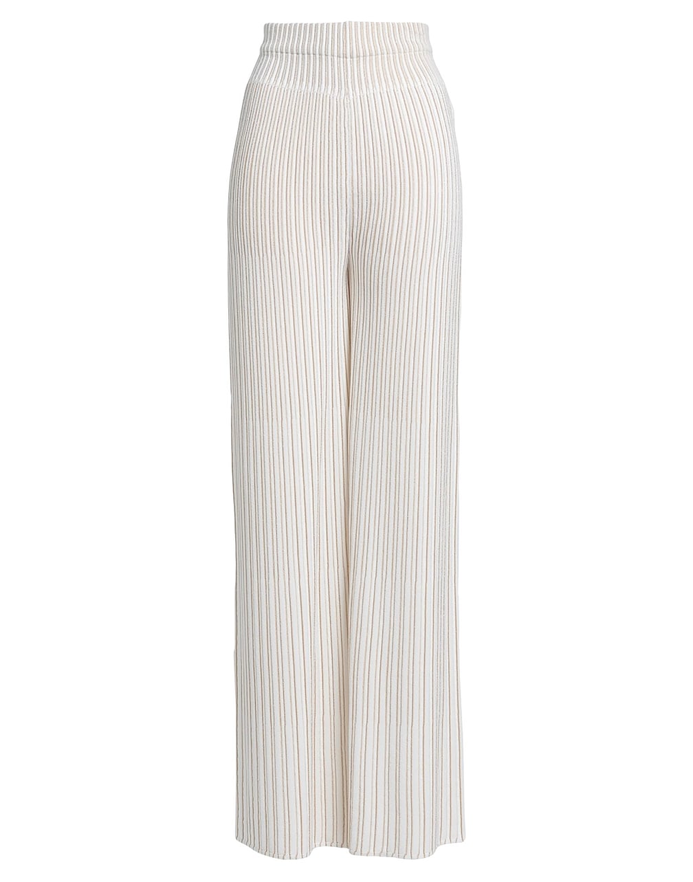 BALMAIN - Pants
